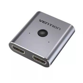 Vention AFUH0 Netzwerkgerät