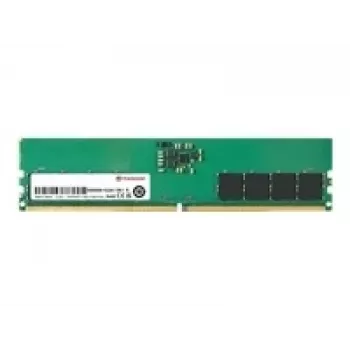Speichermodul Transcend JetRam DDR5 48GB 5600MHz