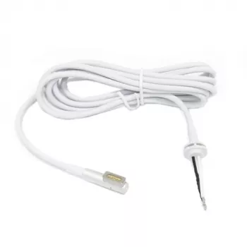 Extra Digital CC360246 USB-Kabel 1 L