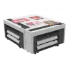 Epson SureColor SC-T3700DE Großformatdrucker Tintenstrahl Farbe 2400 x 1200 DPI A1 (594 x 841 mm)