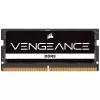 Speichermodul Corsair Vengeance DDR5 16 GB 5600 MHz