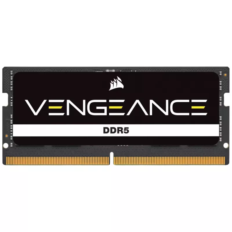 Speichermodul Corsair Vengeance DDR5 16 GB 5600 MHz