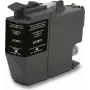Cartridge Brother LC3213 Schwarz