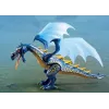 Figurenset Novelmore 71644 Kampfdrache