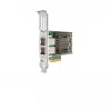 HPE SN1610Q 32Gb 2-Port Fibre-Channel-Host-Bus-Adapter