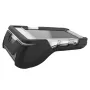 Mobile Protect & Go Havis 367-5777 von ENS — langlebig, leichtgewichtig