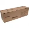 KYOCERA TK-7310 Tonerkartusche 1 Stk. Original Schwarz