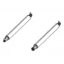 Zebra P1046696-060 Drucker-Kit