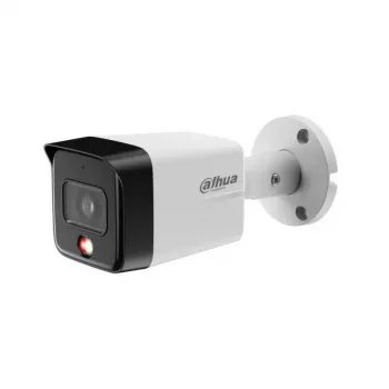 IP-KAMERA DAHUA IPC-HFW1639TC-A-IL-0280B-S6