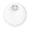 Wiederaufladbarer Katzenklo-Deodorizer Rojeco RJWQ-01 4000 mAh