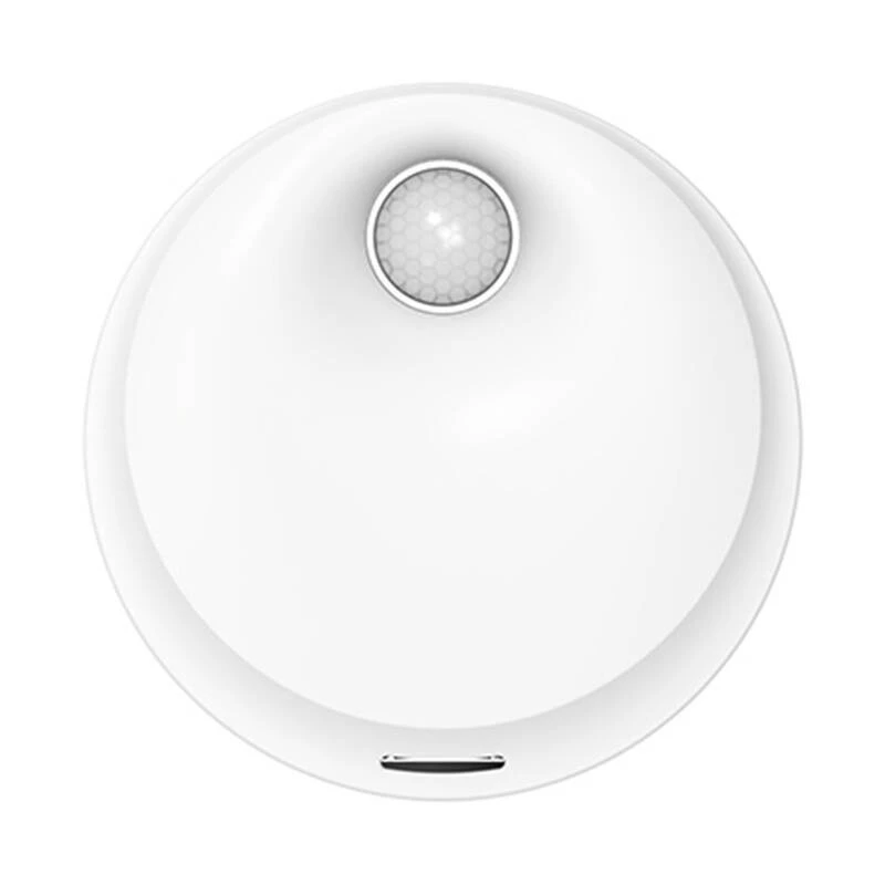 Wiederaufladbarer Katzenklo-Deodorizer Rojeco RJWQ-01 4000 mAh