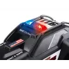 Revell Highway Police