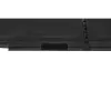 Notebook-Akku F3YGT 7,6V 6200mAh für Dell Latitude 7280 7290 7380 7490