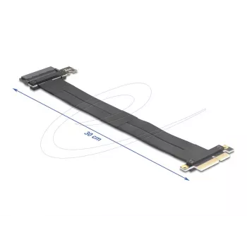 Schnittstellenkarte DeLOCK 81507