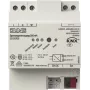 JUNG 20320 REG Spannungsversorgung 320mA KNX 20320REG