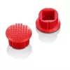 Lenovo 0A33908 Laptop-Ersatzteil TrackPoint-Kappe