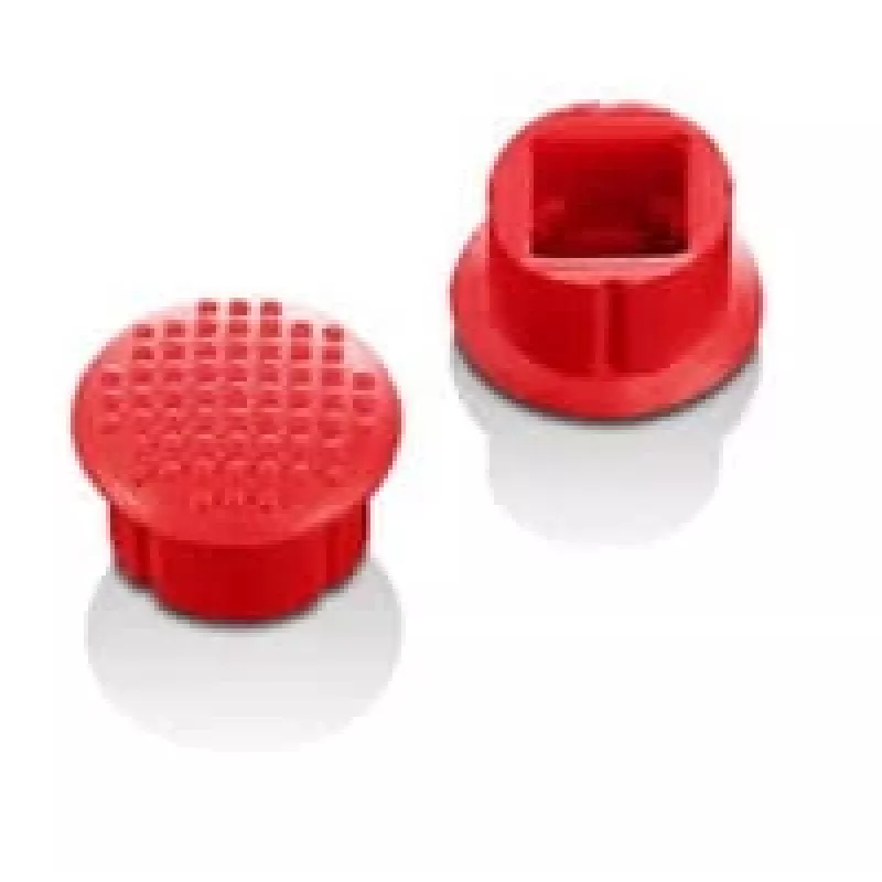 Lenovo 0A33908 Laptop-Ersatzteil TrackPoint-Kappe