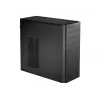 Antec VSK 4000E-U3 Midi Tower Schwarz