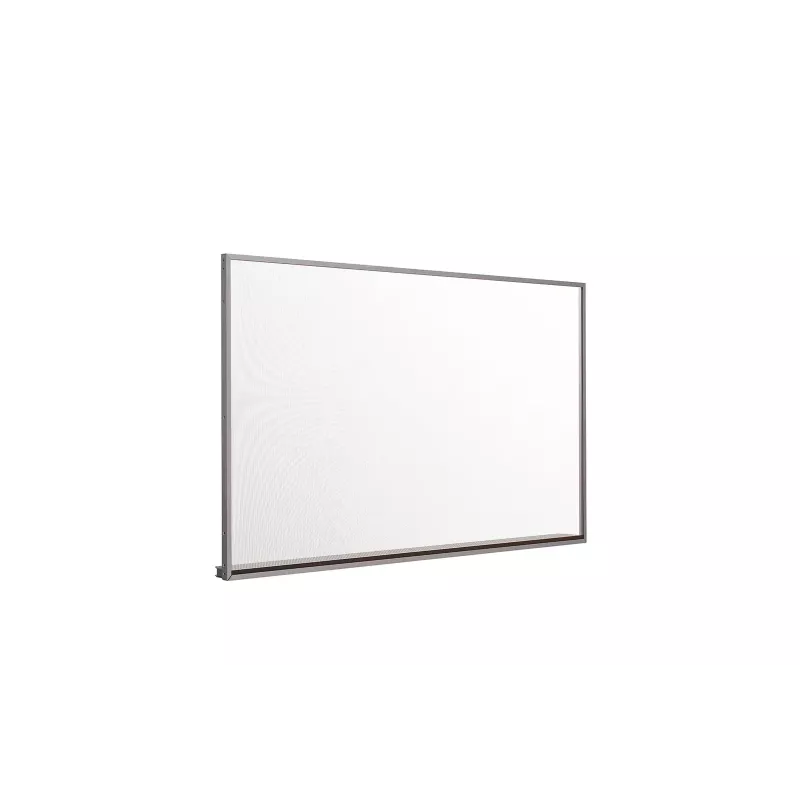 LG 55 Zoll transparentes OLED 55EW5P mit One:Quick-Dongle enthalten
