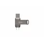 USB-Flash-Laufwerk Lexar 128 GB USB Type-C LJDD400128G-BNQNG