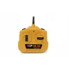 Jamara Kipplaster MK136 1:36 2,4 GHz - Kipplaster - 1:36 - Jungen - 6 Jahre - 320 g (410151)