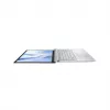 Laptop ASUS Vivobook 17 X1704VA-AU1069W — Core 5 120U, 17,3 Zoll FHD IPS-Level 60 Hz, 16 GB DDR5, 512 GB SSD, Intel Graphics, WLAN+BT, 720p Kamera, 50 WHr, WIN11