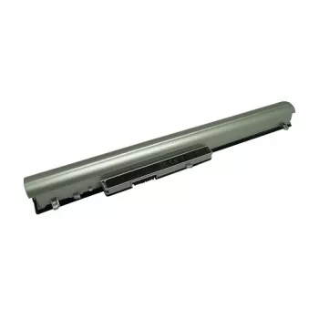 Notebook-Akku, Extra Digital Advanced, HP Pavilion TouchSmart 14 LA04, 2600mAh