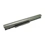 Notebook-Akku, Extra Digital Advanced, HP Pavilion TouchSmart 14 LA04, 2600mAh