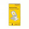Passive Halterung DeLOCK 18426 Aluminium Indoor Handy
