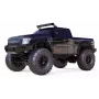 Pickup-Truck Amewi 22593 Elektromotor 1:10 für Kinder ab 8 Jahren
