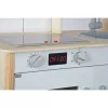 Eichhorn 100002494