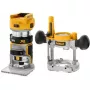 DeWALT DCW604N-XJ Fliesenfräse