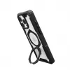 Urban Armor Gear Plasma XTE Handyhülle für iPhone 16 Pro Max