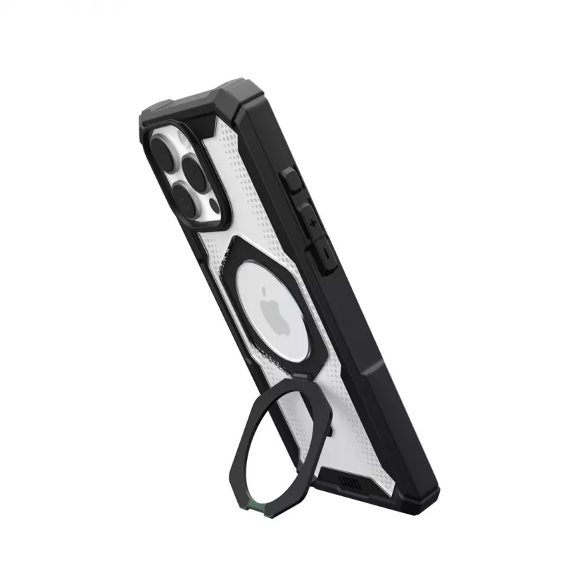 Urban Armor Gear Plasma XTE Handyhülle für iPhone 16 Pro Max