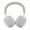 Tellur Shade Bluetooth Over-ear Kopfhörer ANC grün