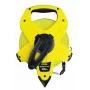 Messbandtrommel STANLEY ST-2-34-775 60 m Fiberglas — Handtrommel für Langstreckenmessung