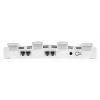 Router ZTE T3000 Wi-Fi 6 Router Wi-Fi IDU
