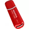 USB-Flash-Laufwerk ADATA DashDrive UV150 32 GB, USB Type-A 3.2 Gen 1, rot, Kappendesign