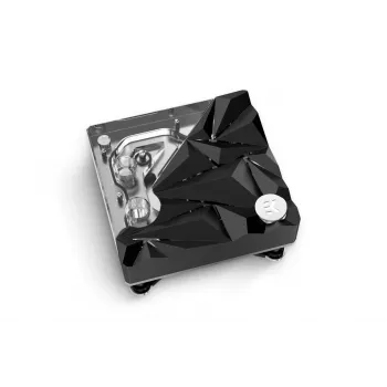 EK Water Blocks EK-Quantum Velocity Edge D-RGB Wasserkühler