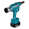 Makita DRV250 Nietpistole Handgerät