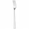 WMF 1158916330 Besteckset 30 teilig Edelstahl