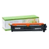 Kompatible Static-Control Hewlett-Packard CF230A/CRG-051 mit Chip