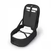 Backpack DICOTA Eco CORE 40.6 cm (16 Zoll)
