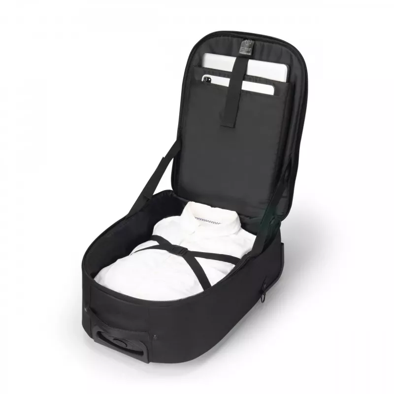 Backpack DICOTA Eco CORE 40.6 cm (16 Zoll)
