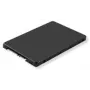 Lenovo 4XB7A38273 internes Solid-State-Laufwerk 960 GB 2,5 Zoll Serial ATA III TLC