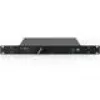 Netzteil UBIQUITI EP-54V-150W 150 W, AC 100–240 V, 50–60 Hz, schwarz