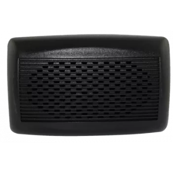 THB Bury VZBLAU1 - Speaker for Freisprecheinrichtung (1-09-01-0001-0)