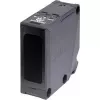 Lichtsensor (Lichttaster) Panasonic EQ502 Triangulationsserie EQ500 mit 1 m Erfassungsbereich