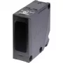 Lichtsensor (Lichttaster) Panasonic EQ502 Triangulationsserie EQ500 mit 1 m Erfassungsbereich