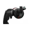 Celestron Nexstar 5SE Catadioptric 295x Schwarz, Orange